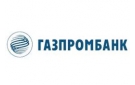 Банк Газпромбанк в Искре (Омская обл.)