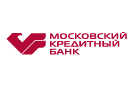 Банк Московский Кредитный Банк в Искре (Омская обл.)